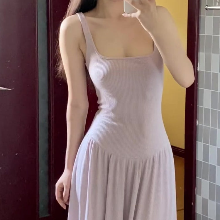 114441258-1