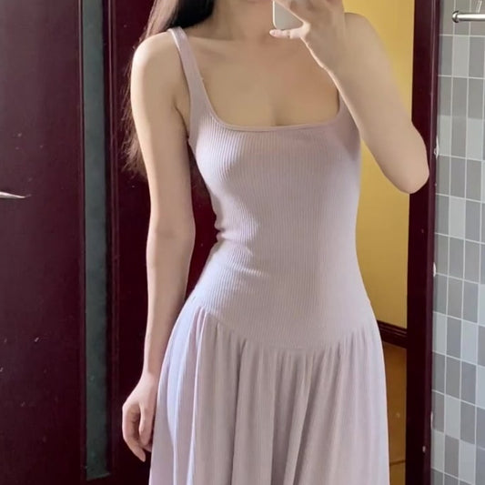 114441258-1