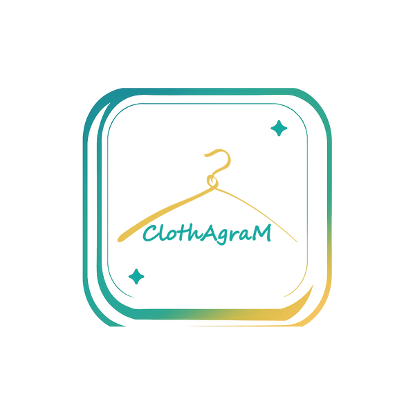 ClothAgraM